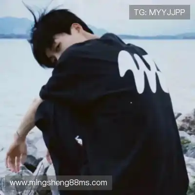 农卉悦